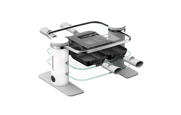 LAGRANGE RACLETTE TR 79401